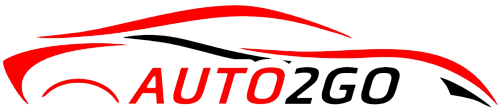 Auto2GO Auto2GO