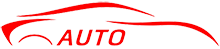 Auto2GO