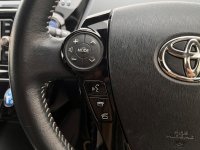 TOYOTA PRIUS+