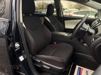 TOYOTA PRIUS+