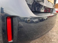 TOYOTA PRIUS+