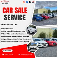 TOYOTA PRIUS+