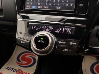 TOYOTA PRIUS+