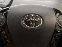 TOYOTA PRIUS+