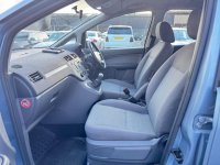 FORD FOCUS C-MAX
