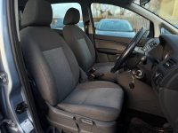 FORD FOCUS C-MAX