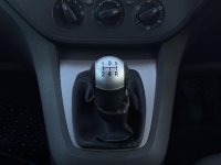 FORD FOCUS C-MAX
