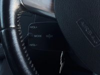 FORD FOCUS C-MAX
