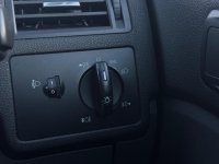 FORD FOCUS C-MAX
