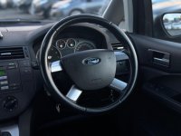 FORD FOCUS C-MAX