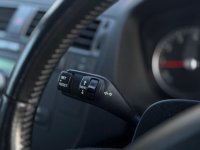 FORD FOCUS C-MAX
