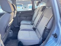 FORD FOCUS C-MAX
