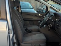 FORD FOCUS C-MAX
