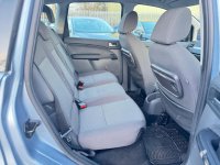 FORD FOCUS C-MAX