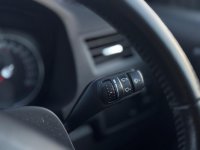 FORD FOCUS C-MAX