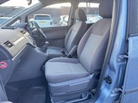 FORD FOCUS C-MAX