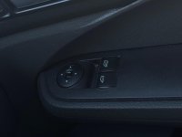 FORD FOCUS C-MAX