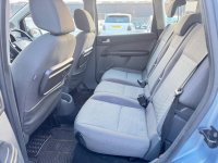 FORD FOCUS C-MAX