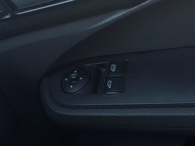 FORD FOCUS C-MAX