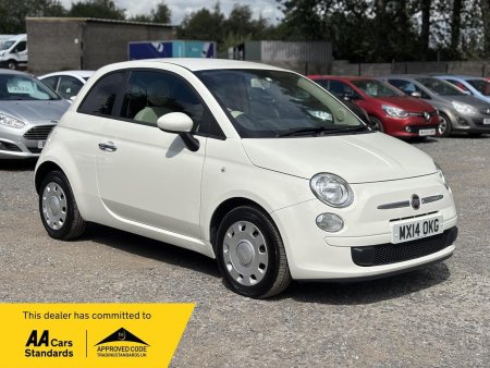 FIAT